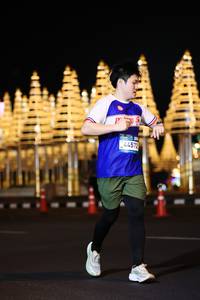 BIB: 
                            <button type="button" onclick="openModal(23510899)" class="btn btn-primary btn-sm float-right btn-popup" data-toggle="modal" data-target=".modal-high-quality">
                        <i class="fas fa-shopping-cart"></i> Add to Cart
                    </button>
                                            <button type="button" onclick="isThisMe(23510899, true)" class="btn btn-success btn-sm float-right btn-popup btn-isme hidden" data-toggle="tooltip" data-placement="bottom" title="นี่คือรูปของคุณใช่ไหม คลิกที่นี่เพื่อเอาเข้าอัลบั้ม">
                        <i class="fas fa-plus"></i> Add to album
                    </button>
                    <button type="button" onclick="isThisMe(23510899, false)" class="btn btn-warning btn-sm float-right btn-popup btn-isnotme hidden">
                        <i class="fas fa-ban"></i> Remove from album
                    </button>